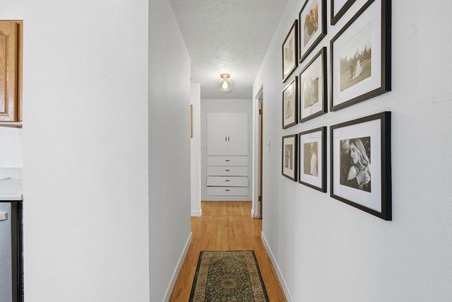 5924 N BELT St, Spokane, WA 99205