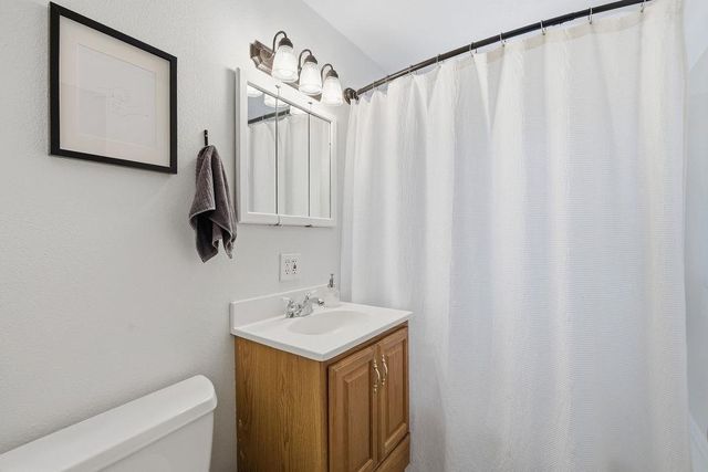 5924 N BELT St, Spokane, WA 99205