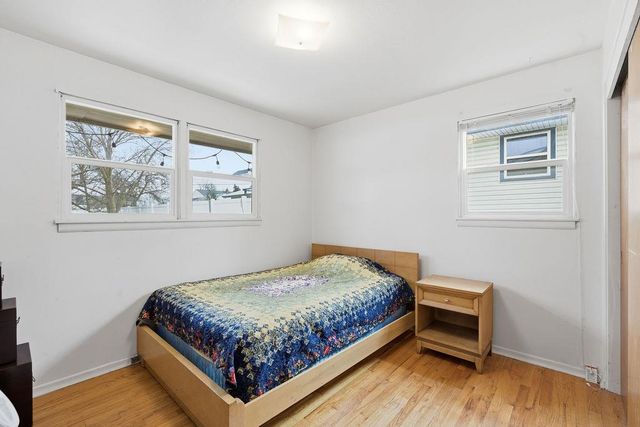 5924 N BELT St, Spokane, WA 99205