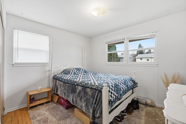 5924 N BELT St, Spokane, WA 99205