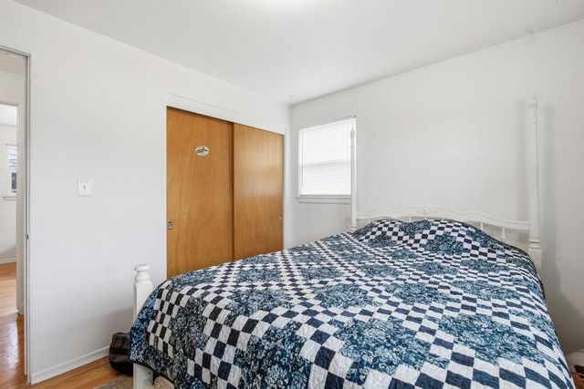 5924 N BELT St, Spokane, WA 99205