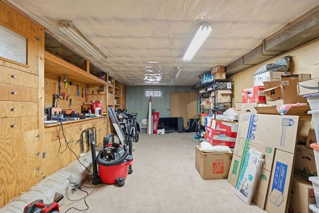 5924 N BELT St, Spokane, WA 99205