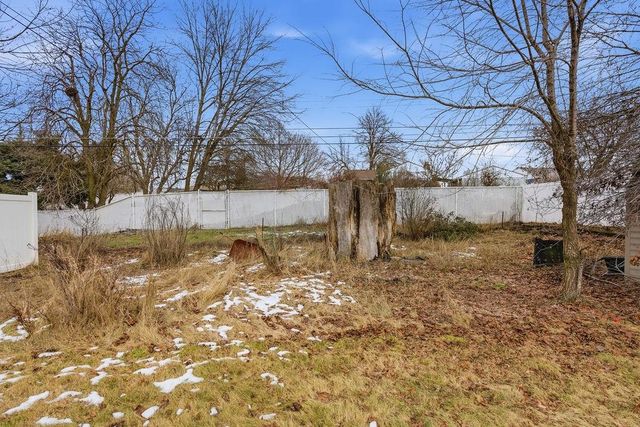 5924 N BELT St, Spokane, WA 99205