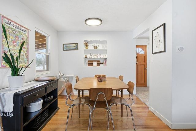 5924 N BELT St, Spokane, WA 99205