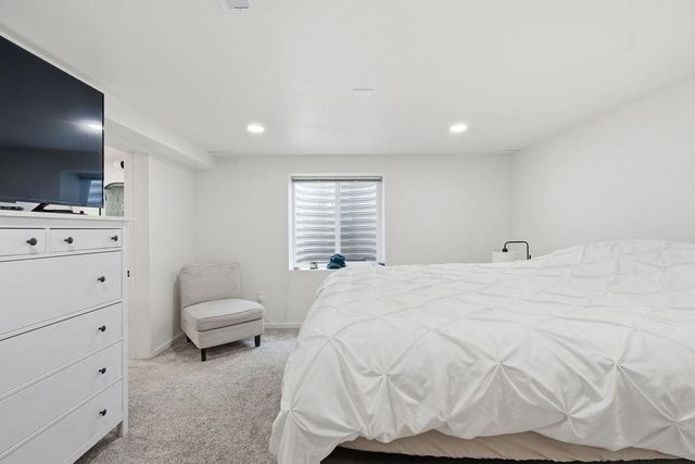 5924 N BELT St, Spokane, WA 99205