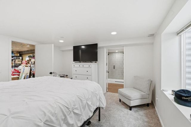 5924 N BELT St, Spokane, WA 99205