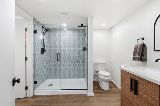 5924 N BELT St, Spokane, WA 99205