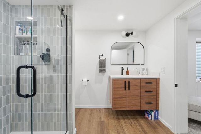 5924 N BELT St, Spokane, WA 99205