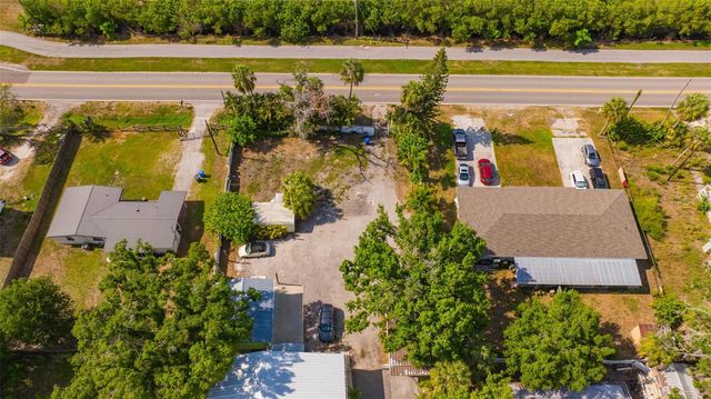 826 W SHELL POINT STREET, Ruskin, FL 33570