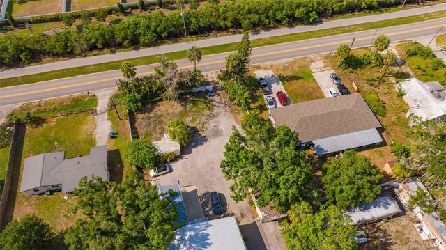 826 W SHELL POINT STREET, Ruskin, FL 33570