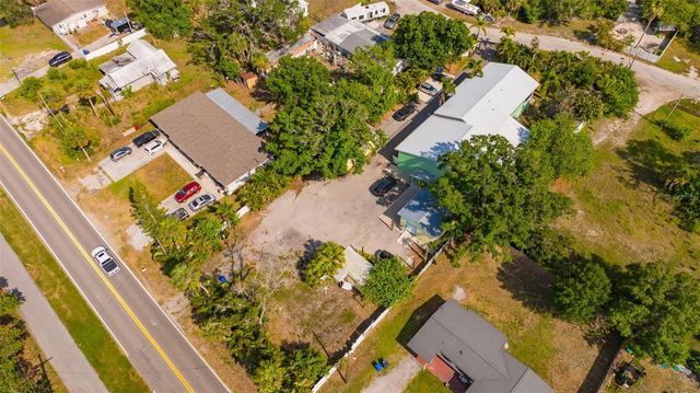 826 W SHELL POINT STREET, Ruskin, FL 33570