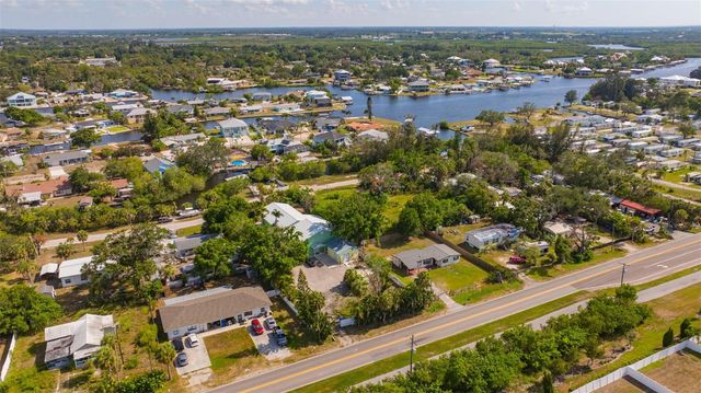 826 W SHELL POINT STREET, Ruskin, FL 33570