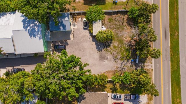 826 W SHELL POINT STREET, Ruskin, FL 33570