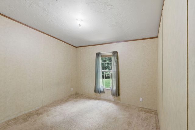 192 Lookout Tower Road NW, Charleston, TN 37310