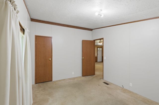 192 Lookout Tower Road NW, Charleston, TN 37310