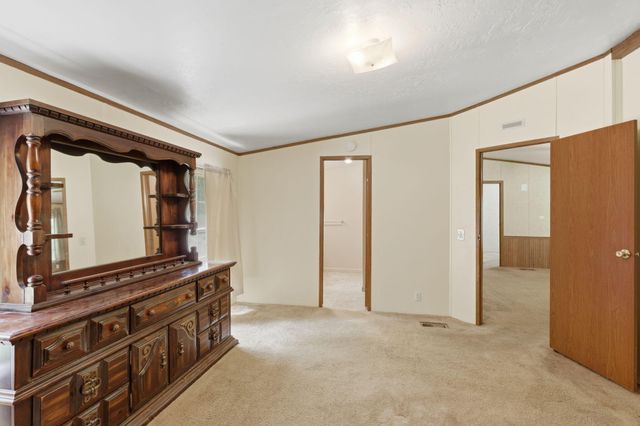 192 Lookout Tower Road NW, Charleston, TN 37310
