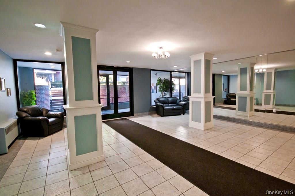 30 E Hartsdale Avenue 3E, Hartsdale, NY 10530 — photo 3