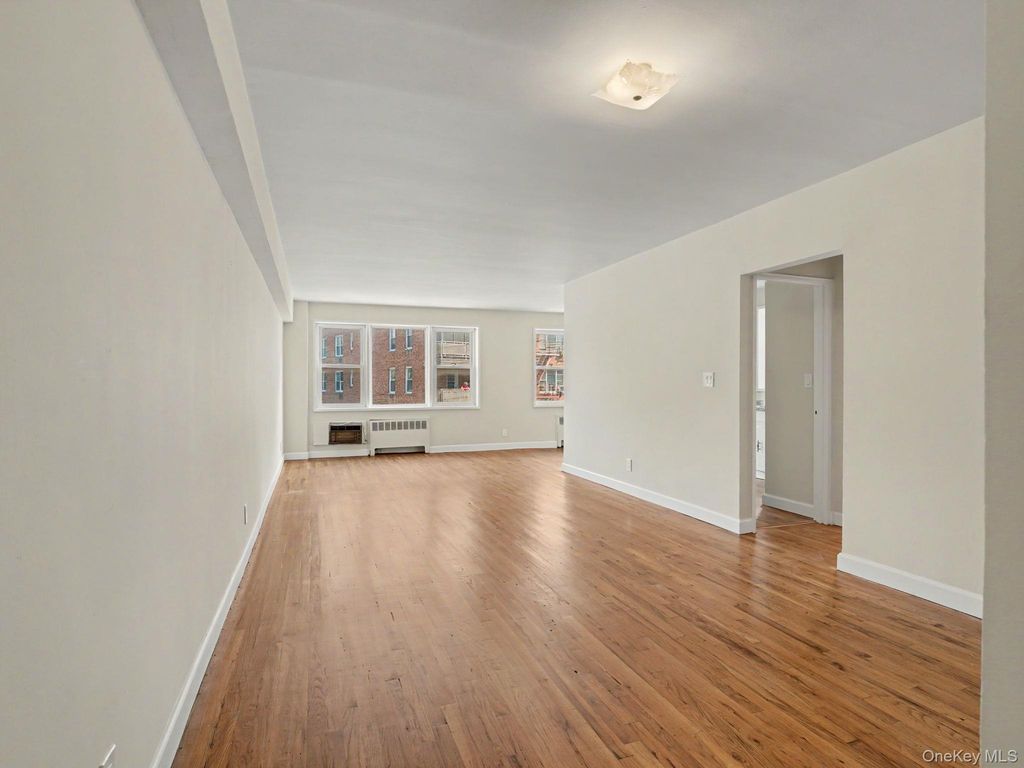 30 E Hartsdale Avenue 3E, Hartsdale, NY 10530 — photo 4