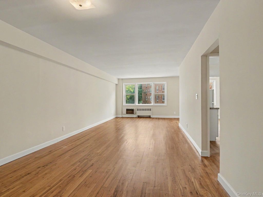 30 E Hartsdale Avenue 3E, Hartsdale, NY 10530 — photo 5