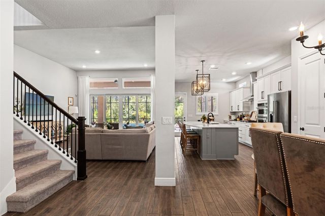 3497 TOUR TRACE, Land O Lakes, FL 34638