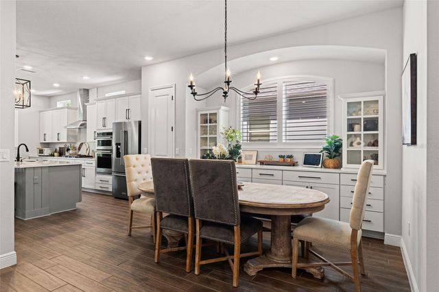 3497 TOUR TRACE, Land O Lakes, FL 34638