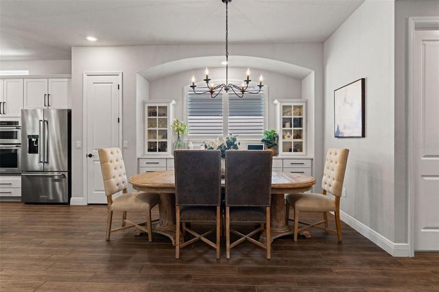 3497 TOUR TRACE, Land O Lakes, FL 34638