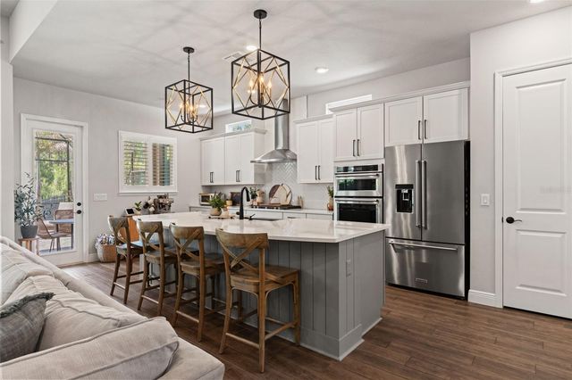 3497 TOUR TRACE, Land O Lakes, FL 34638