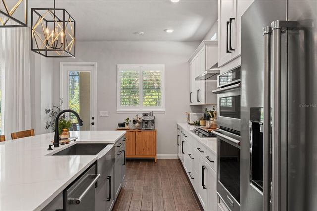 3497 TOUR TRACE, Land O Lakes, FL 34638
