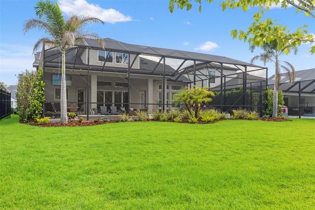 3497 TOUR TRACE, Land O Lakes, FL 34638