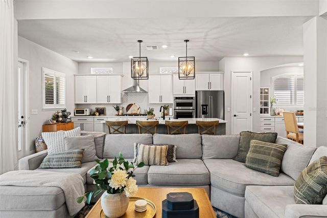 3497 TOUR TRACE, Land O Lakes, FL 34638