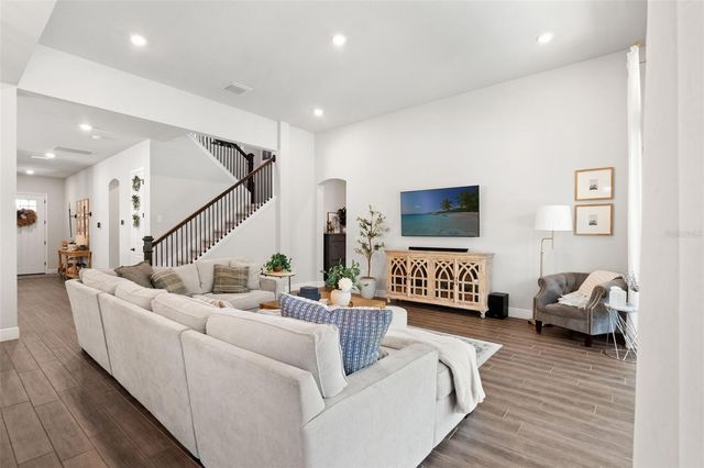 3497 TOUR TRACE, Land O Lakes, FL 34638