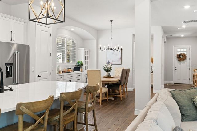 3497 TOUR TRACE, Land O Lakes, FL 34638