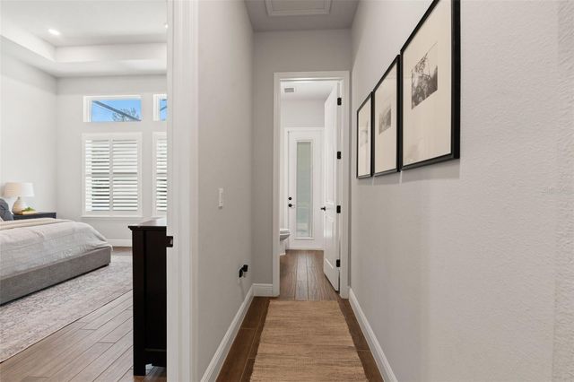 3497 TOUR TRACE, Land O Lakes, FL 34638