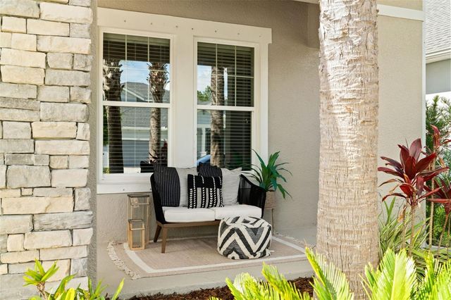 3497 TOUR TRACE, Land O Lakes, FL 34638