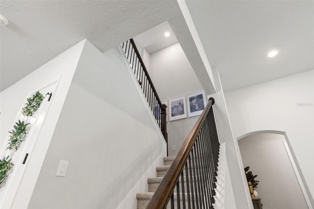 3497 TOUR TRACE, Land O Lakes, FL 34638