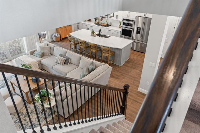 3497 TOUR TRACE, Land O Lakes, FL 34638