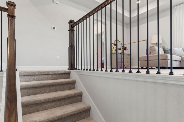 3497 TOUR TRACE, Land O Lakes, FL 34638