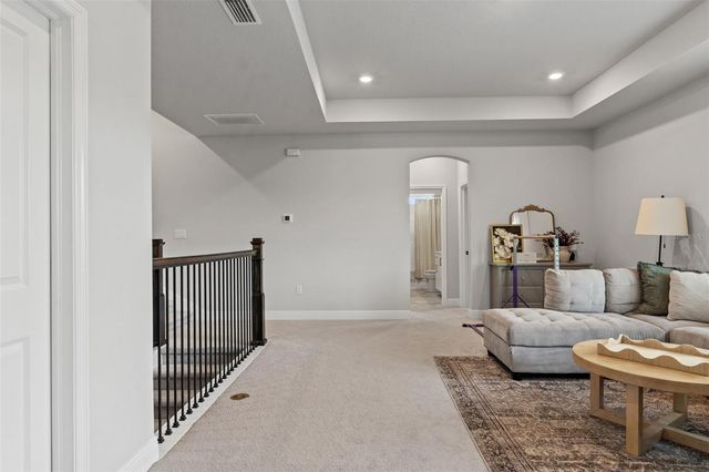 3497 TOUR TRACE, Land O Lakes, FL 34638