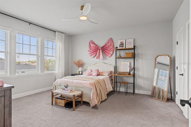 3497 TOUR TRACE, Land O Lakes, FL 34638