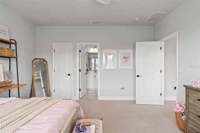 3497 TOUR TRACE, Land O Lakes, FL 34638