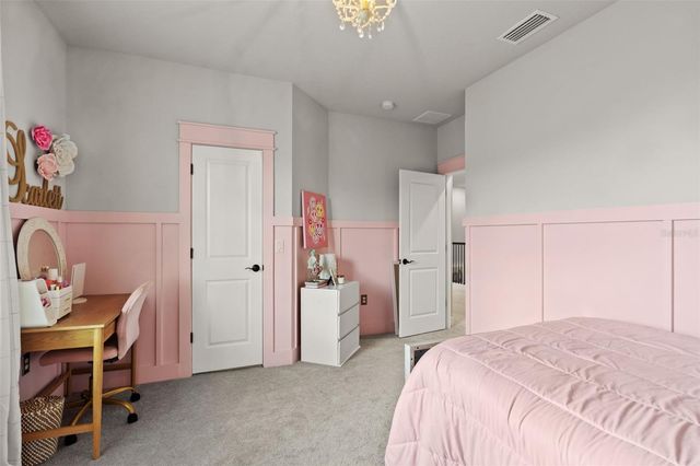 3497 TOUR TRACE, Land O Lakes, FL 34638