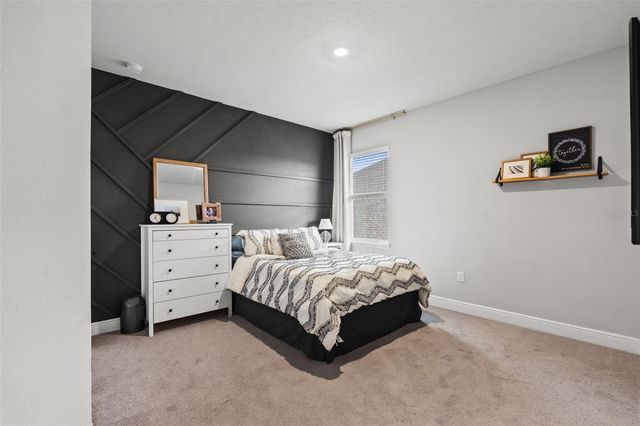 3497 TOUR TRACE, Land O Lakes, FL 34638