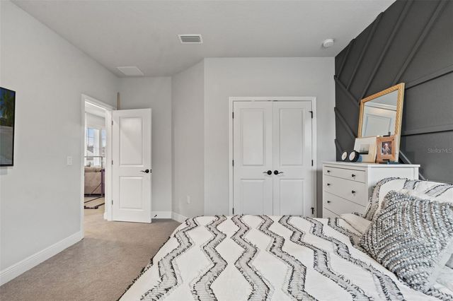 3497 TOUR TRACE, Land O Lakes, FL 34638