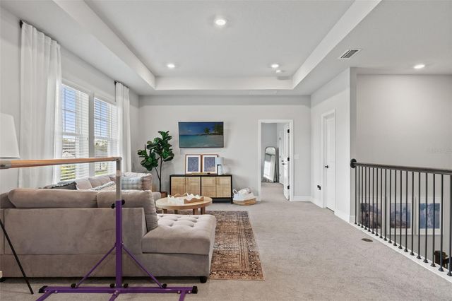 3497 TOUR TRACE, Land O Lakes, FL 34638