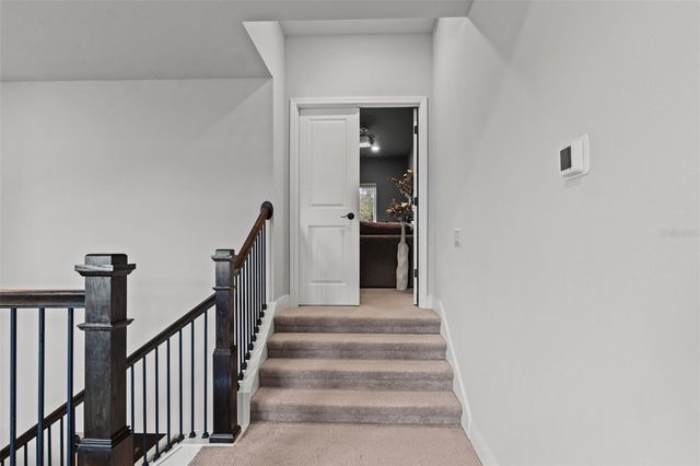 3497 TOUR TRACE, Land O Lakes, FL 34638