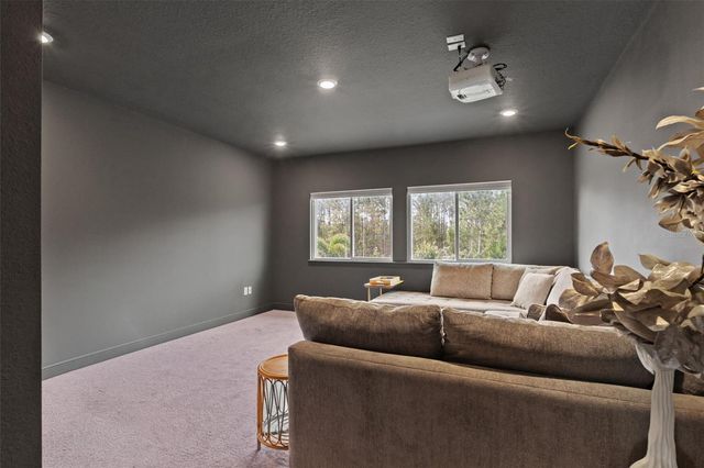 3497 TOUR TRACE, Land O Lakes, FL 34638