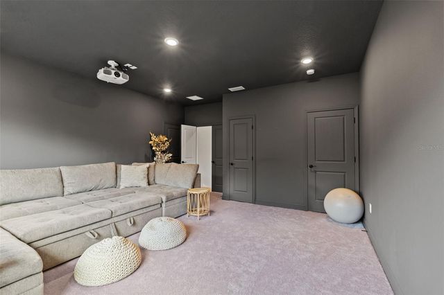 3497 TOUR TRACE, Land O Lakes, FL 34638