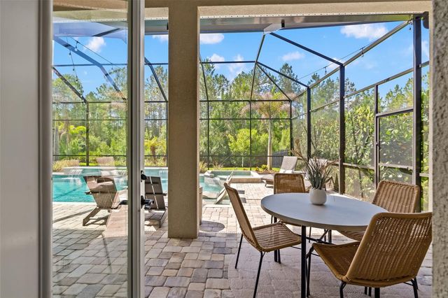 3497 TOUR TRACE, Land O Lakes, FL 34638