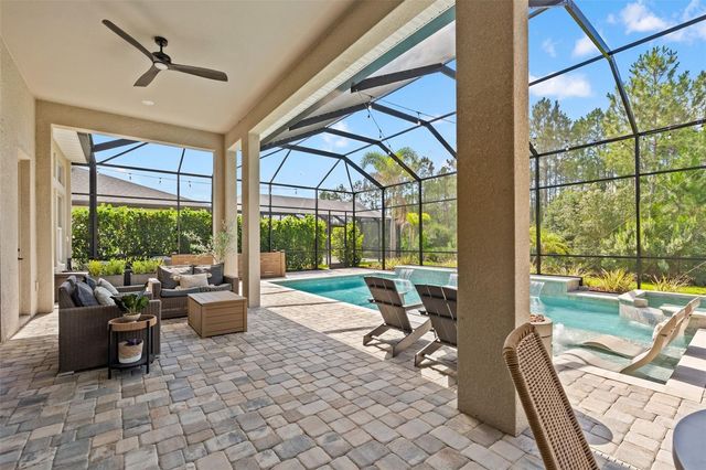 3497 TOUR TRACE, Land O Lakes, FL 34638