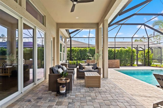 3497 TOUR TRACE, Land O Lakes, FL 34638